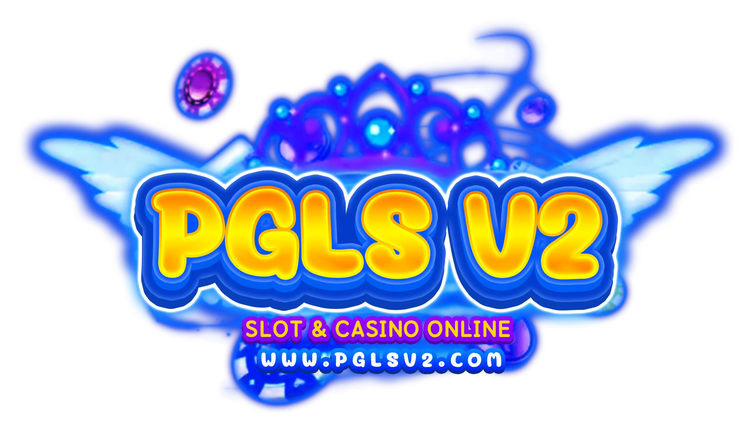 pglsv2